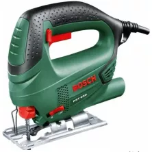 Лобзик BOSCH PST 650