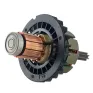 Запасная часть MAKITA Ротор гайковерта Makita DTD152 619377-8