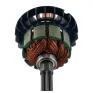 Запасная часть MAKITA Ротор гайковерта Makita DTD152 619377-8