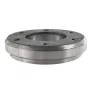 Запасная часть MAKITA Корпус подшипника к BO5030 / BO5031 / BO5041 / DBO180 / M9204