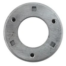 Запасная часть MAKITA Корпус подшипника к BO5030 / BO5031 / BO5041 / DBO180 / M9204