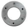 Запасная часть MAKITA Корпус подшипника к BO5030 / BO5031 / BO5041 / DBO180 / M9204