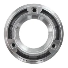 Запасная часть MAKITA Корпус подшипника к BO5030 / BO5031 / BO5041 / DBO180 / M9204