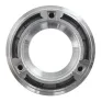 Запасная часть MAKITA Корпус подшипника к BO5030 / BO5031 / BO5041 / DBO180 / M9204
