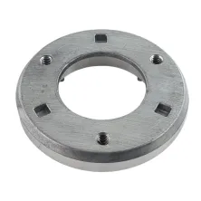 Запасная часть MAKITA Корпус подшипника к BO5030 / BO5031 / BO5041 / DBO180 / M9204