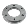 Запасная часть MAKITA Корпус подшипника к BO5030 / BO5031 / BO5041 / DBO180 / M9204