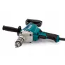MAKITA DS4012