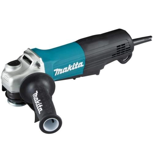 Углошлифмашина 125мм MAKITA GA 5050