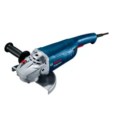 Углошлифмашина 230мм BOSCH GWS 24-230 (carton)