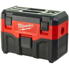 Пылесос Milwaukee M18 VC2 (solo, carton)