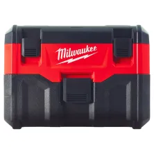 Пылесос Milwaukee M18 VC2 (solo, carton)