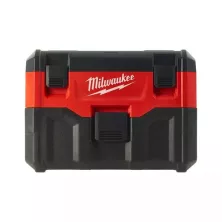 Пылесос Milwaukee Акк. для влажной и сухой уборки M18 VC2