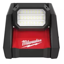 Фонарь Milwaukee Акк. высокомощный M18 HOAL-0