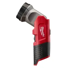 Фонарь Milwaukee С12 TLED-0 аккумуляторный