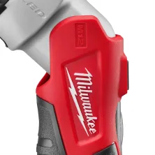 Фонарь Milwaukee С12 TLED-0 аккумуляторный