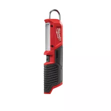 Фонарь Milwaukee Акк. M12 SL-0