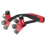 Фонарь Milwaukee L4NL400-301 налобный