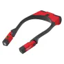 Фонарь Milwaukee L4NL400-301 налобный