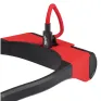 Фонарь Milwaukee L4NL400-301 налобный