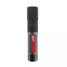 Milwaukee Акк. фонарь заряжаемый через USB L4 TMLED-301