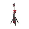 Фонарь Milwaukee M18 HOSALC-0 Аккумуляторная высокомощная мачта освещения с функцией зарядного устройства