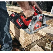Аккумулятор Milwaukee M18 HB12