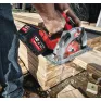 Аккумулятор Milwaukee M18 HB12