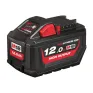 Аккумулятор Milwaukee M18 HB12