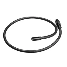 Milwaukee Кабель для инспекционной камеры поворотный 1м Articulating Cable