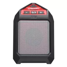 Milwaukee Акк. Bluetooth динамик M12 JSSP-0