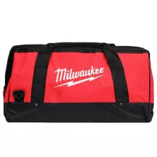 Milwaukee Сумка строителя (саквояж) размер L