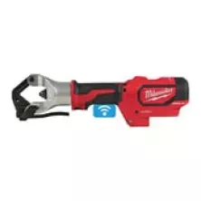 Milwaukee Акк. гидравлический обжимный инструмент M18 HDCT-0C
