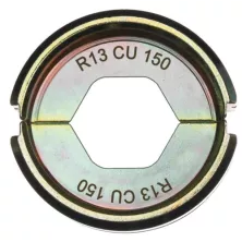 Milwaukee Матрица R13 Cu150