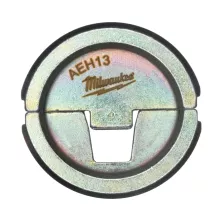 Milwaukee Матрица AEH13 Cu150