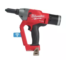 Заклепочник Milwaukee Акк. заклёпочник M18 ONEFPRT-0X