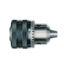 Milwaukee Патрон ключевой 1,5-13 1/2"х20