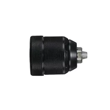 Milwaukee Патрон бесключевой 1-10 1/2"х20