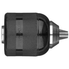 Milwaukee Патрон бесключевой 1-10 1/2"х20 для HDE10RQX