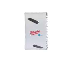 Коронка Milwaukee Bi-Metal 51 мм (III)