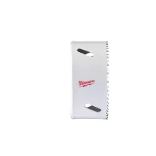 Коронка Milwaukee Bi-Metal 68 мм (III)