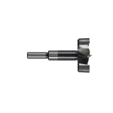 Milwaukee Насадка FORSTNER 15X90 P1