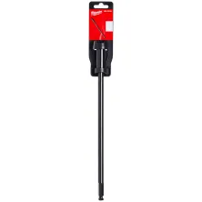 Удлинитель Milwaukee 300 мм шестигранных хвостовиков 7/16 Hex