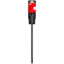 Удлинитель Milwaukee 300 мм шестигранных хвостовиков 7/16 Hex
