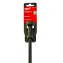 Удлинитель Milwaukee 600 мм для СВН с хвостовиком 7/16"Нех