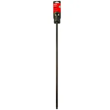 Удлинитель Milwaukee 600 мм для СВН с хвостовиком 7/16"Нех