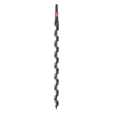 Milwaukee Сверло спиральное Impact Linemans 16x460