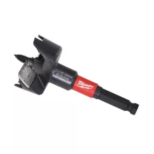 Milwaukee Самоврезающаяся насадка Switchblade 57 мм (замена для 48255143)