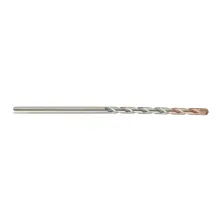 Сверло по бетону Milwaukee 3x60 DIN 8039 (замена для 4932363630)