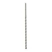 Сверло по бетону Milwaukee 6x200 DIN 8039 (замена для 4932399383)