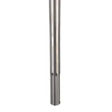 Сверло SDS-Max Milwaukee Туннельный бур SDS Max 45X550 (замена для 4932373892)